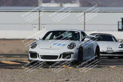 media/Oct-18-2025-PCA San Diego (Sat) [[653db1c827]]/3-Orange/Session 2 (Turn 15)/